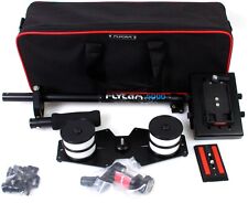 Estabilizador de vídeo Flycam 5000 com estojo, usado comprar usado  Enviando para Brazil