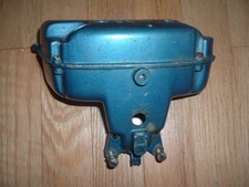 1959 evinrude golden for sale  Niantic