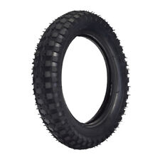 2.75 replacement tire for sale  Colorado Springs