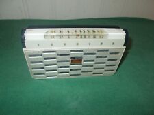 1960 toshiba transistor for sale  Warrenton