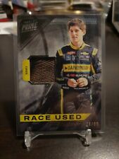 2023 prime racing for sale  Tempe