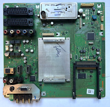 Main board sony for sale  WATERLOOVILLE
