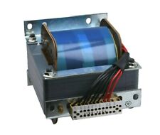 Grapha electronic 4150 gebraucht kaufen  Neumünster