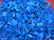 100 lego basic gebraucht kaufen  Coesfeld