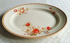 Burleigh ware large for sale  LEIGH-ON-SEA