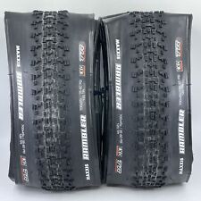 Lot two maxxis for sale  Fairhaven