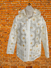 Ivory size rain for sale  CANVEY ISLAND