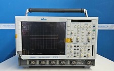 Teledyne lecroy lc684dxl d'occasion  Lannion