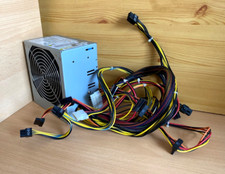 Netzteil fsp group gebraucht kaufen Netzteil fsp group gebraucht kaufen  Wuppertal