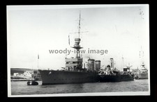 Wl0235 royal navy for sale  EAST COWES
