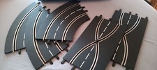 carrera spurwechsel gebraucht kaufen carrera spurwechsel gebraucht kaufen Suhl
