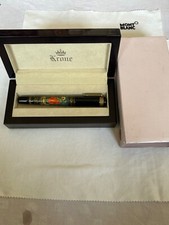 Krone anno domini for sale  Manassas