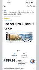 Sony playstation ps5 for sale  Montgomery