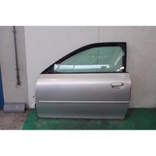 Porta ant. per usato  Bedizzole