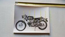 Aermacchi harley davidson usato  Vimodrone