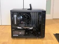 Gaming 6700k msi for sale  LONDON