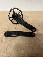 Sram xx1 carbon for sale  UK