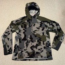 Kuiu strongfleece 260 for sale  Henrico