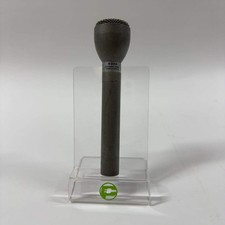 Electrovoice 635a omnidirectio for sale  San Diego