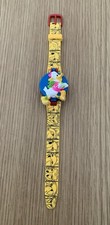 Gadget topolino orologio usato  Ragusa