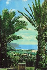 Espagne santa cruz d'occasion  France