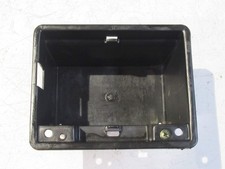 Bac batterie d'occasion  Visan