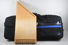 veeh gebraucht kaufen veeh gebraucht kaufen  Neu-Ulm