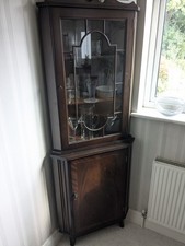 Dark brown wood for sale Dark brown wood for sale  LONDON