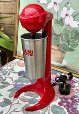 shake machine for sale shake machine for sale DIDCOT