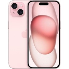 Apple iphone pink usato  Napoli