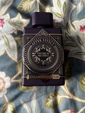 Effect extrait parfum for sale  NEWCASTLE UPON TYNE