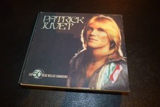 Rare coffret digipack d'occasion  Saint-Marcel