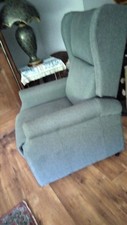 Fauteuil relax électrique d'occasion  Pineuilh
