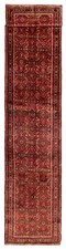 runner rug 2 5 x 13 for sale runner rug 2 5 x 13 for sale Champlain