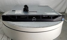 Servidor Dell Poweredge R210 II E10S XEON E31220 8GB PERC H200 comprar usado  Enviando para Brazil