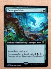 tarmogoyf gebraucht kaufen tarmogoyf gebraucht kaufen Schorndorf