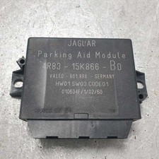 4r8315k866bd centralina ecu usato  Mineo