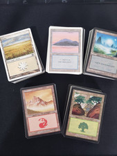 200 vintage mtg for sale  Middletown