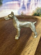 Bea line pewter d'occasion  Expédié en Belgium
