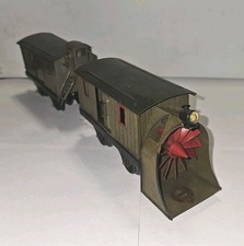 Rare wagon chasse d'occasion Rare wagon chasse d'occasion  Château-Renard