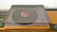 Bang lufsen musikanlage gebraucht kaufen  Kirchheim unter Teck