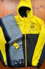 bvb winterjacke gebraucht kaufen bvb winterjacke gebraucht kaufen Mülheim an der Ruhr