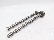 Axx bwa audi gebraucht kaufen  Kehl