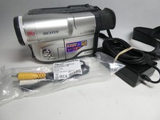 Samsung l600 pal for sale  LONDON