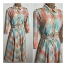 1980s clothes for sale 1980s clothes for sale ST. HELENS