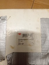 wurth hss gebraucht kaufen wurth hss gebraucht kaufen Neunkirchen