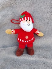 Tesco santa father for sale  ROMNEY MARSH