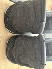 multiboard tfk gebraucht kaufen multiboard tfk gebraucht kaufen Sundern (Sauerland)