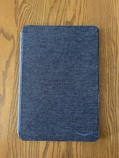 Genuine amazon case for sale  FERNDOWN