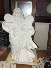 Moses ten commandments. for sale  Bloomington